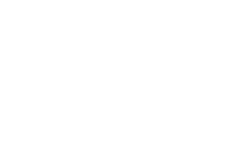 Logo Eschiakos Griechenland Gruppenreisen