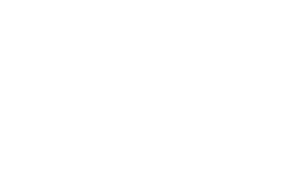Logo von Eschiakos Reisen (Text Eschiakos)